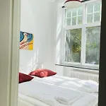 Aday - Mansion - Open Bright With Garden Ålborg